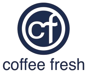 Coffee Fresh logo